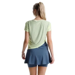 Shop Perspectives Cross T-Shirt Women - Shirts
