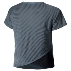 Clearance Perspectives Cross T-Shirt Women - Shirts
