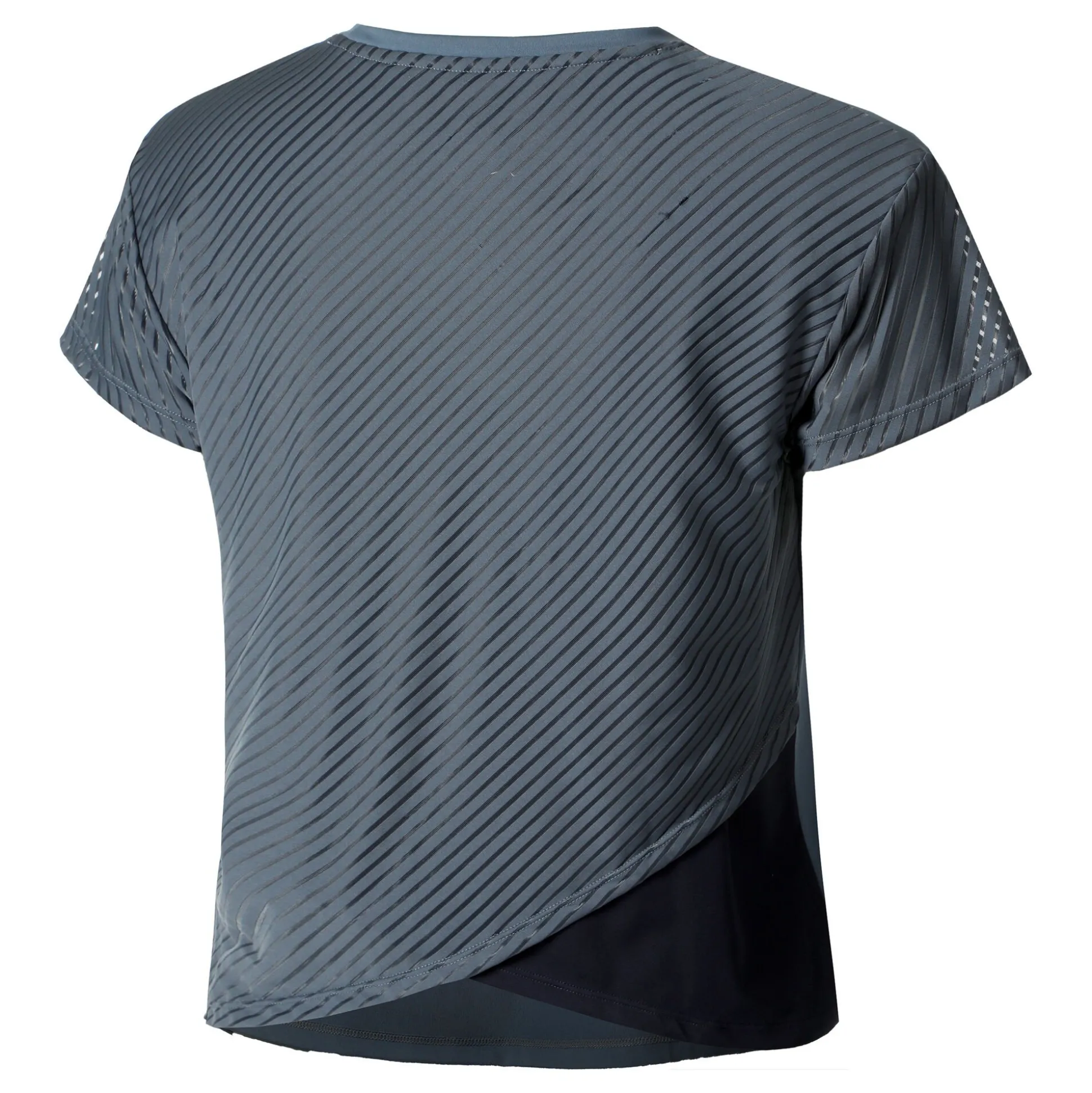 Clearance Perspectives Cross T-Shirt Women - Shirts