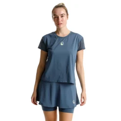 Clearance Perspectives Cross T-Shirt Women - Shirts