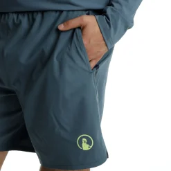 Fashion Perspectives Drop Shorts Men - Shorts