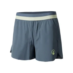 Discount Perspectives Match Shorts Women - Shorts
