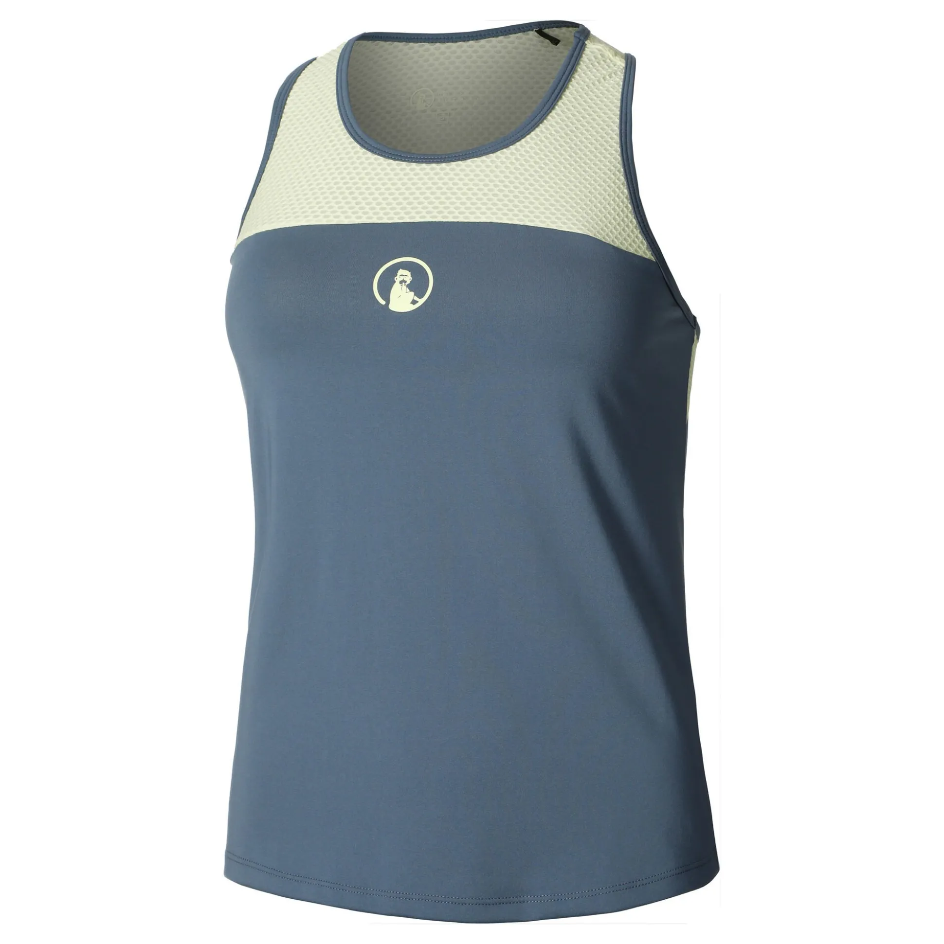 Sale Perspectives Racerback Tank Top Women - Tops