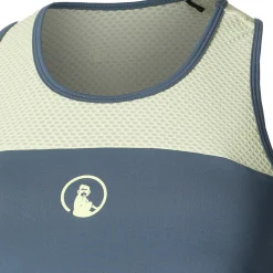 Sale Perspectives Racerback Tank Top Women - Tops