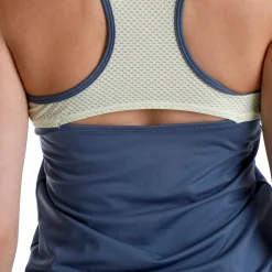 Sale Perspectives Racerback Tank Top Women - Tops