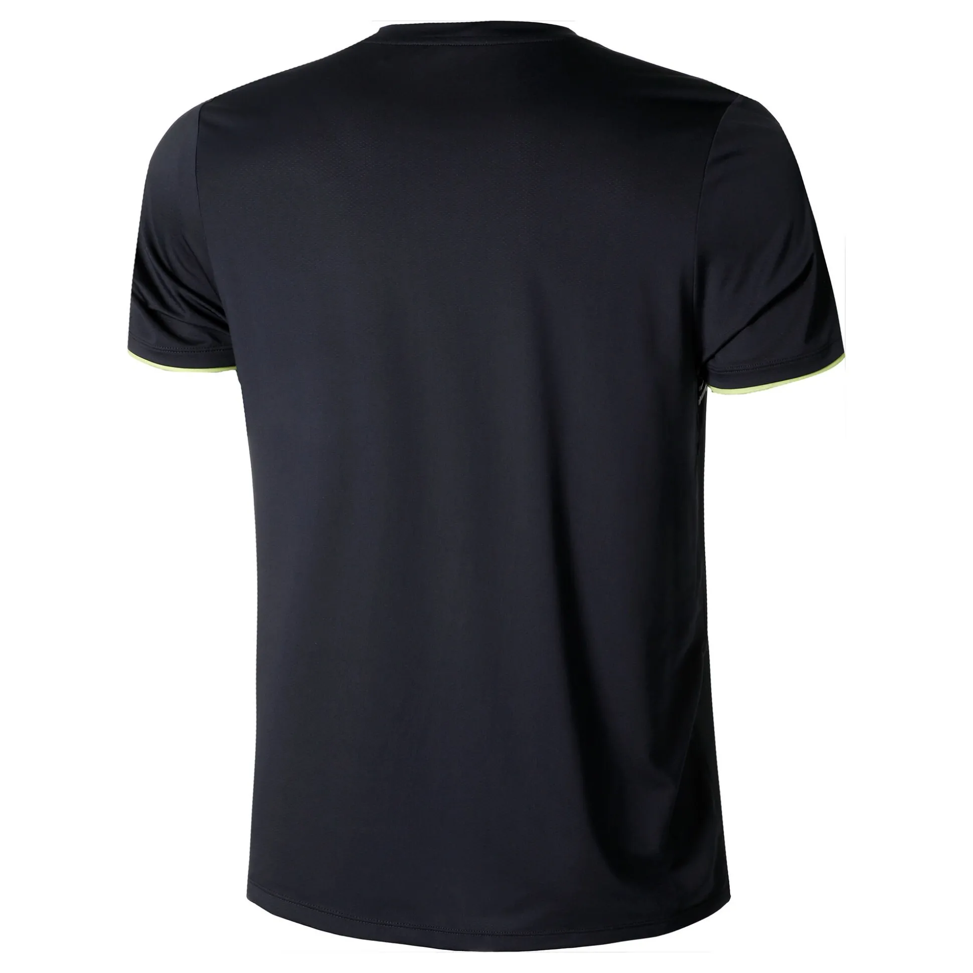 Discount Perspectives Receiver T-Shirt Men - Dark Blue Shirts