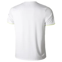 Best Sale Perspectives Receiver T-Shirt Men - Shirts