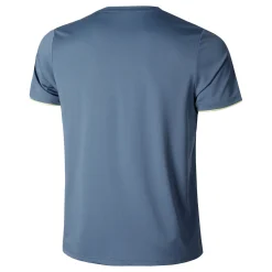 New Perspectives Receiver T-Shirt Men - Shirts