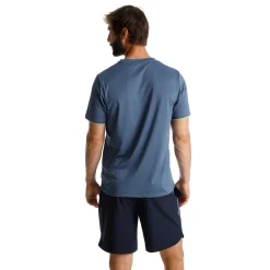 New Perspectives Receiver T-Shirt Men - Shirts