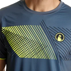 New Perspectives Receiver T-Shirt Men - Shirts