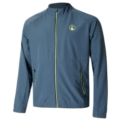 Fashion Perspectives Return Training Jacket Men - Jackets