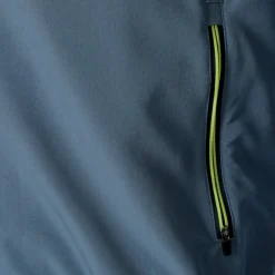 Fashion Perspectives Return Training Jacket Men - Jackets