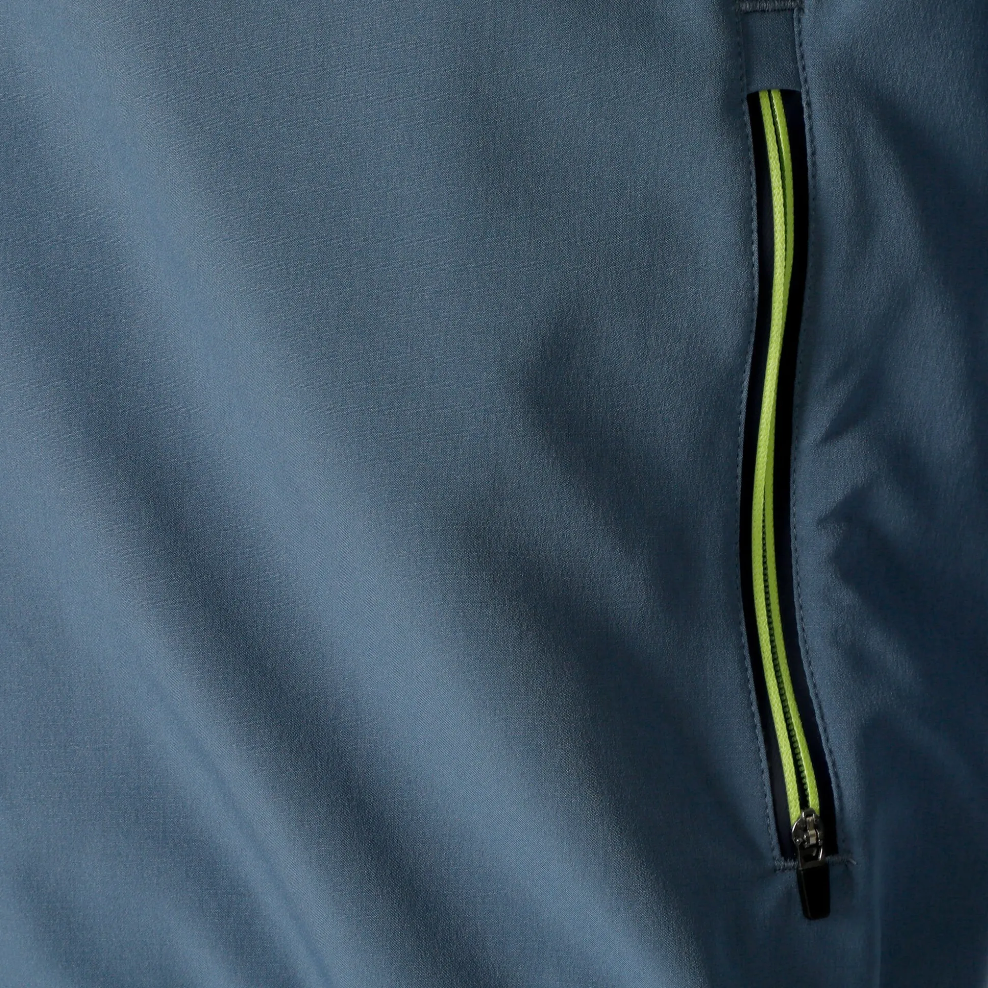 Fashion Perspectives Return Training Jacket Men - Jackets