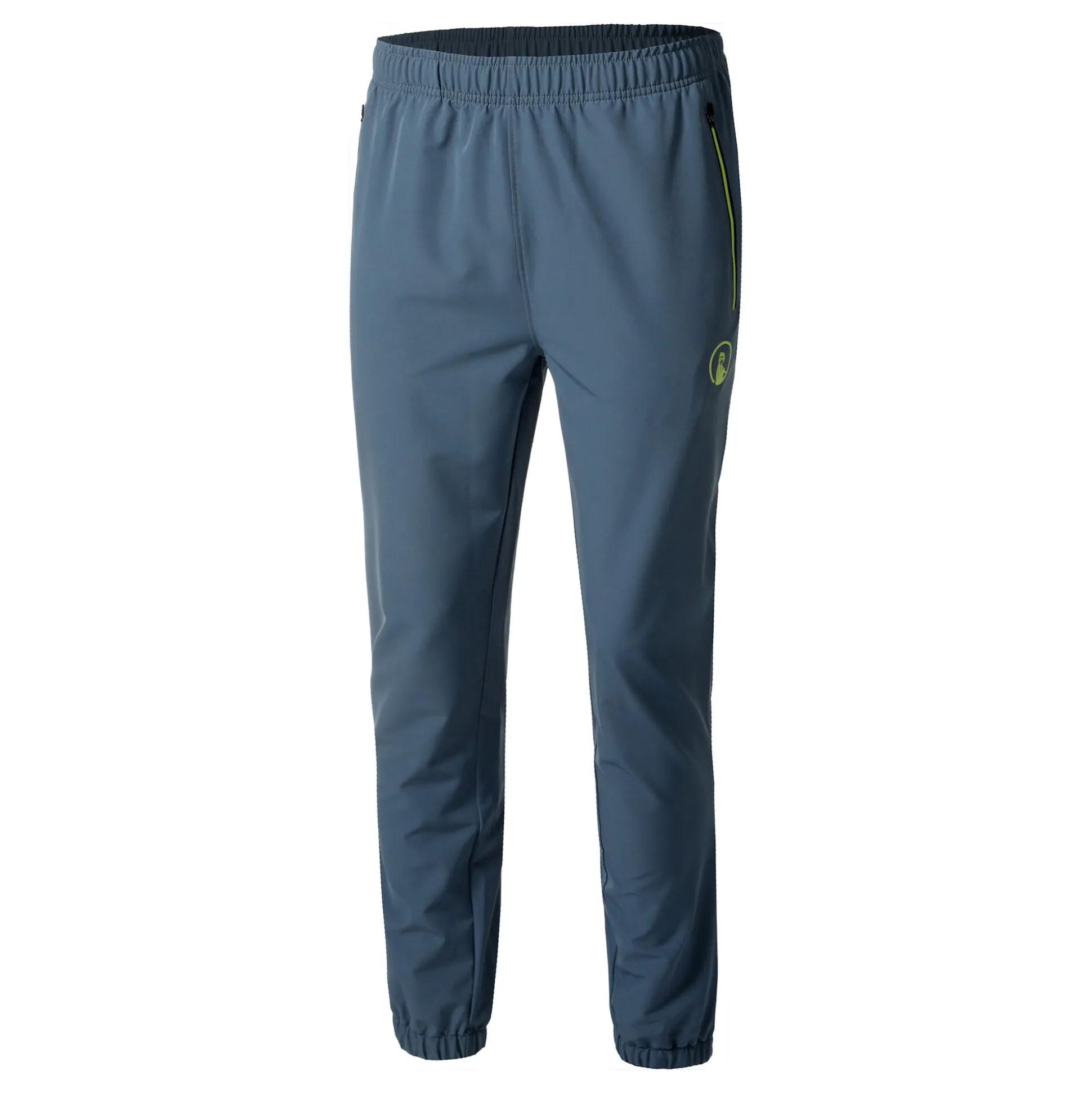 Best Perspectives Return Training Pants Men - Pants