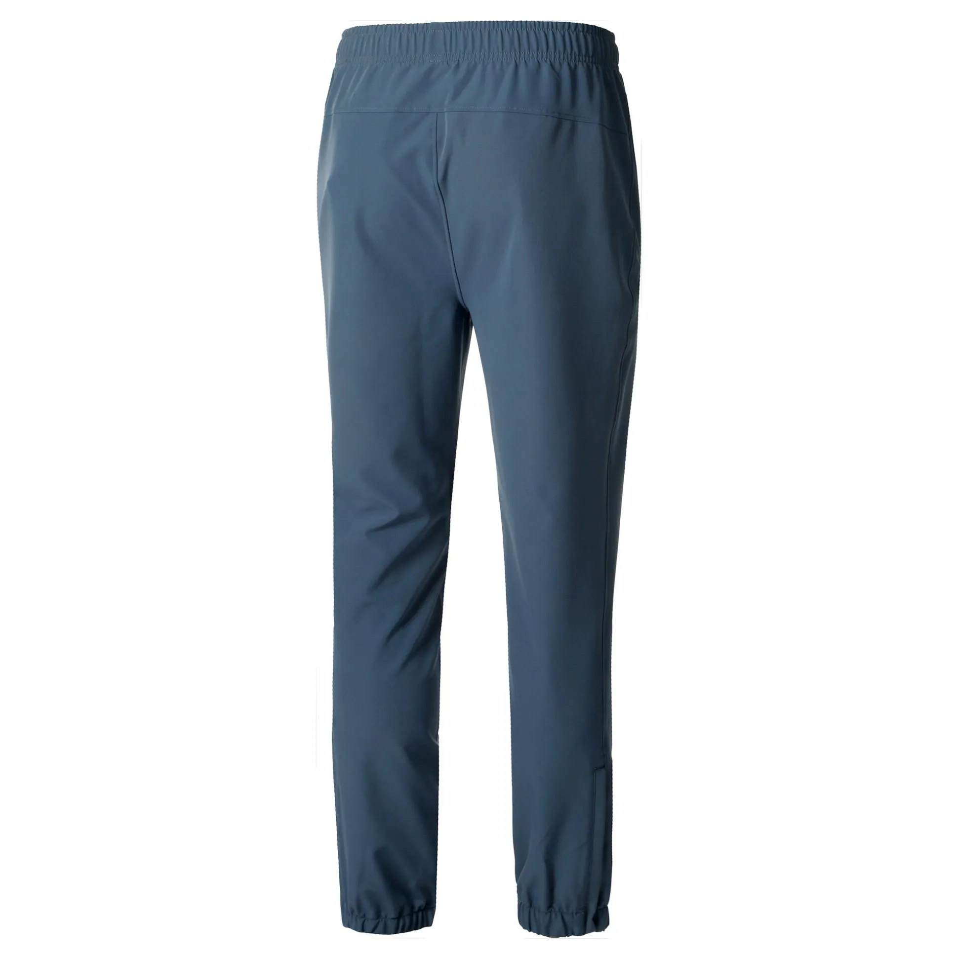 Best Perspectives Return Training Pants Men - Pants