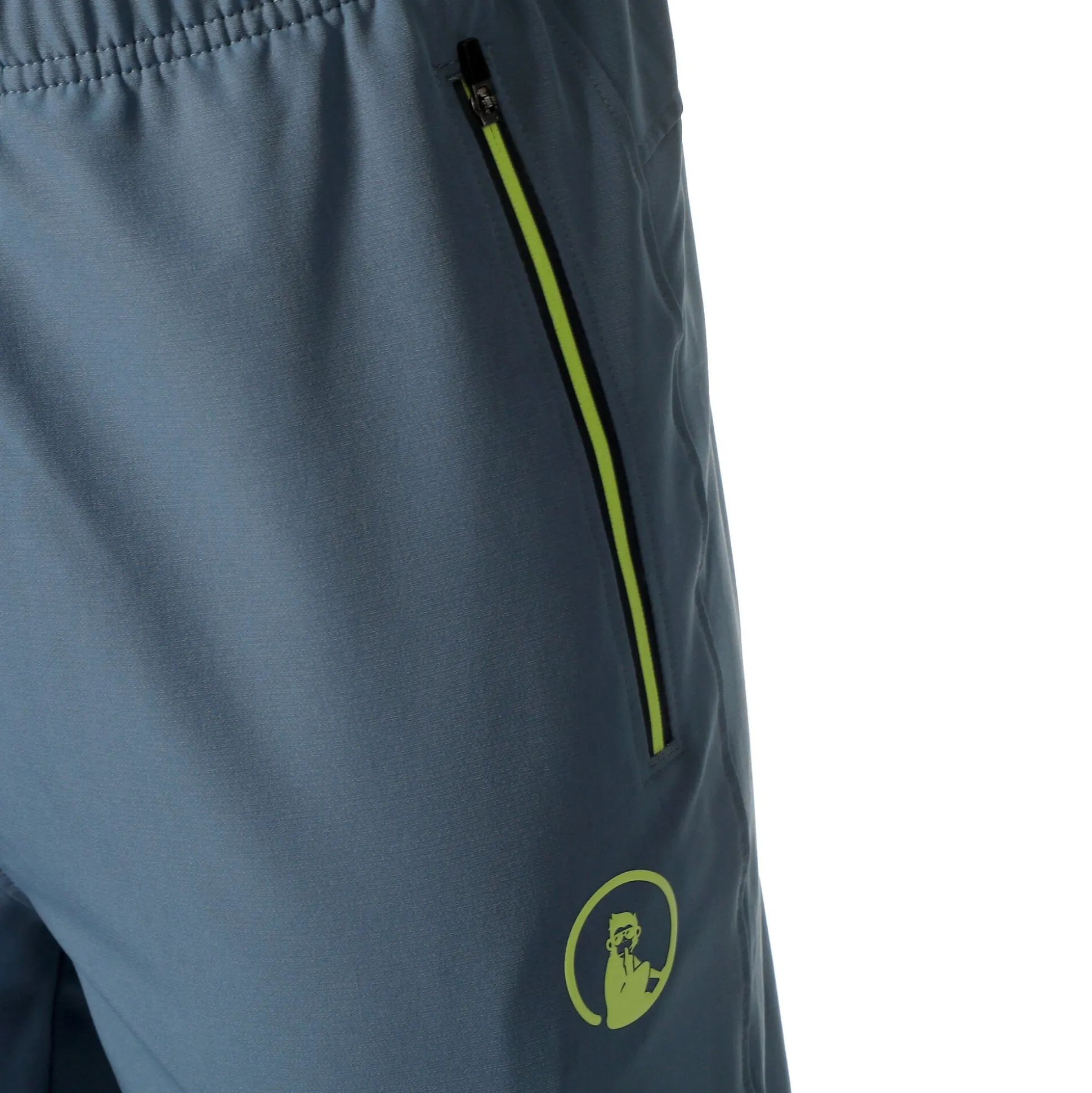 Best Perspectives Return Training Pants Men - Pants