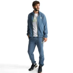 Best Perspectives Return Training Pants Men - Pants