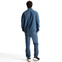 Best Perspectives Return Training Pants Men - Pants