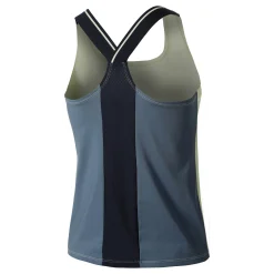 Best Sale Perspectives Serve & Volley Tank Top Women - Tops