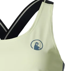 Best Sale Perspectives Serve & Volley Tank Top Women - Tops