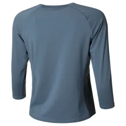 Online Perspectives Stripes Long Sleeve Women - Shirts