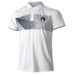 Store Perspectives Tournament Polo Men - Shirts