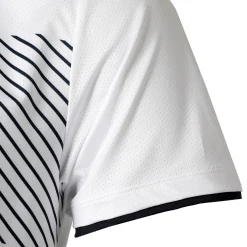 Store Perspectives Tournament Polo Men - Shirts