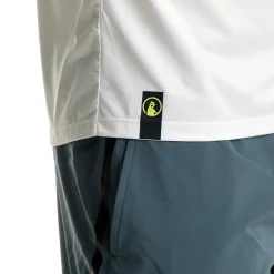 Store Perspectives Tournament Polo Men - Shirts
