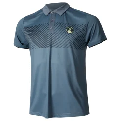 Store Perspectives Tournament Polo Men - Shirts