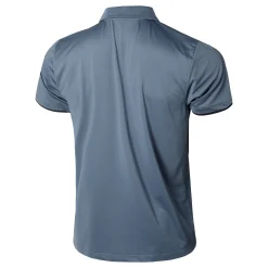 Store Perspectives Tournament Polo Men - Shirts
