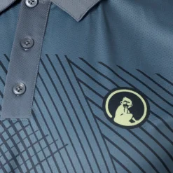Store Perspectives Tournament Polo Men - Shirts