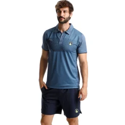 Store Perspectives Tournament Polo Men - Shirts
