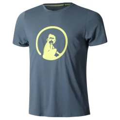 Shop Perspectives Training T-Shirt Men - Shirts