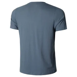 Shop Perspectives Training T-Shirt Men - Shirts
