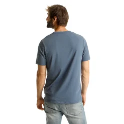 Shop Perspectives Training T-Shirt Men - Shirts