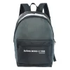 Best Pete Backpack - Grey Backpacks