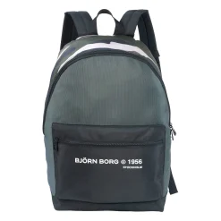 Best Pete Backpack - Grey Backpacks