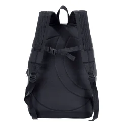 Best Pete Backpack - Grey Backpacks