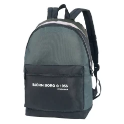 Best Pete Backpack - Grey Backpacks