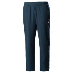 New Peter Training Pants Men - Dark Blue Pants