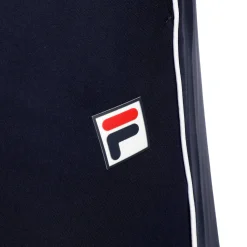 Sale Peter Training Pants Men - Dark Blue, Multicoloured Pants