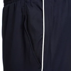 Sale Peter Training Pants Men - Dark Blue, Multicoloured Pants