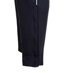 Sale Peter Training Pants Men - Dark Blue, Multicoloured Pants