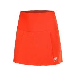 New Petin Skirt Women - Skirts