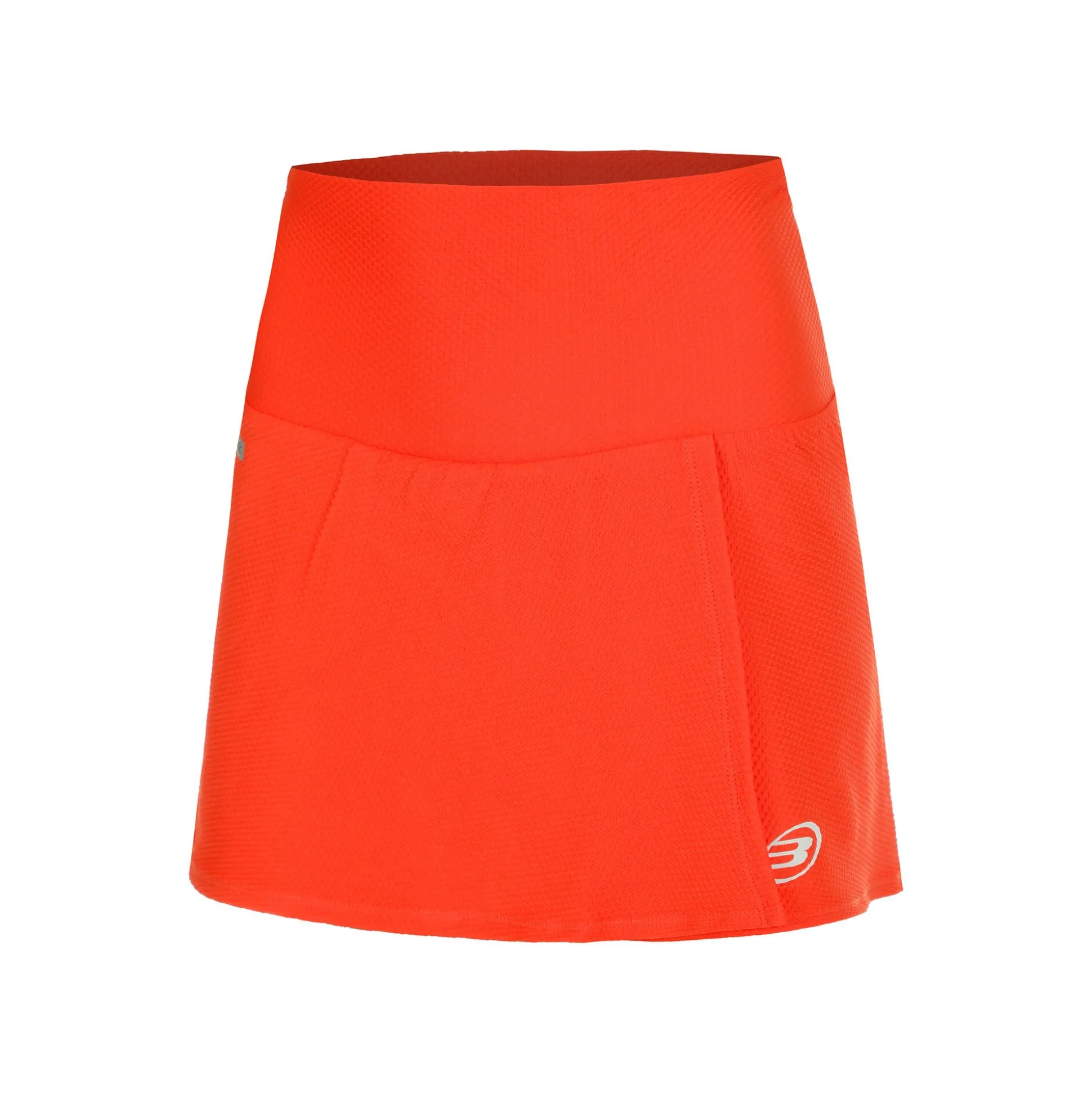 New Petin Skirt Women - Skirts