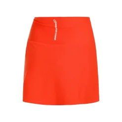 New Petin Skirt Women - Skirts