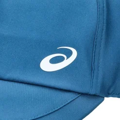 Hot PF Cap - Accessories