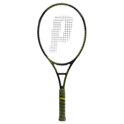 Fashion Phantom 107 G Tour Rackets