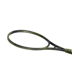 Fashion Phantom 107 G Tour Rackets