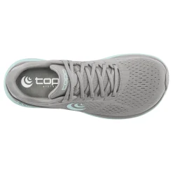 Hot Phantom 3 Neutral Running Shoe Women - Running Shoes